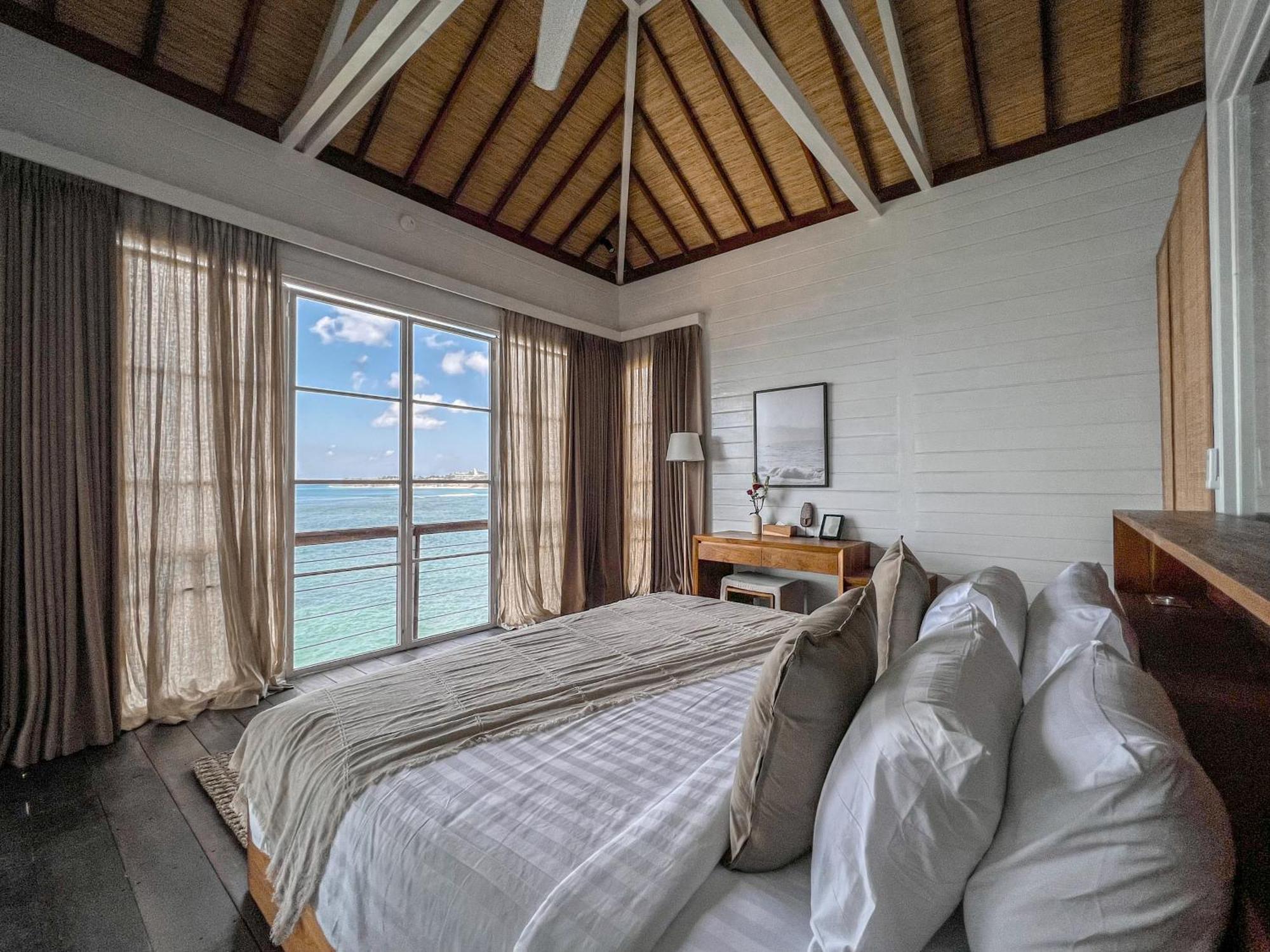 The Korowai Hotel 4*